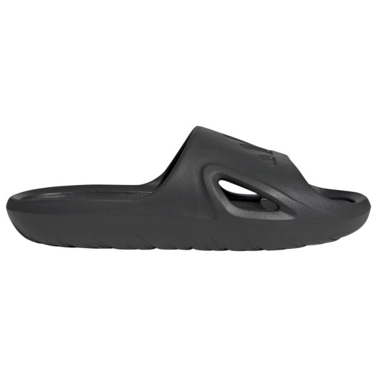 Adidas Adicane Slides